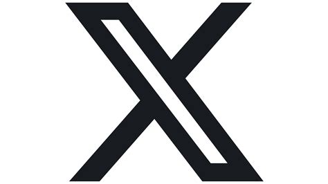 Download X.